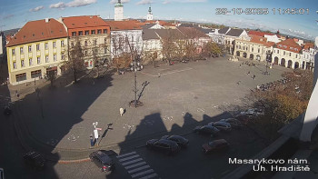 Snímek    29.10.2025 v 11:45