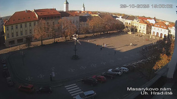 Snímek    29.10.2025 v 15:00