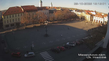 Snímek    29.10.2025 v 15:15