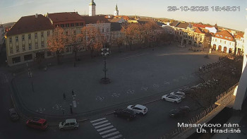 Snímek    29.10.2025 v 15:45