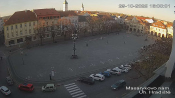 Snímek    29.10.2025 v 16:00