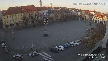 Snímek    29.10.2025 v 16:15