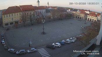 Snímek    29.10.2025 v 16:30