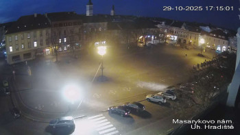 Snímek    29.10.2025 v 17:15