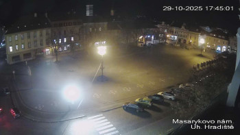 Snímek    29.10.2025 v 17:45