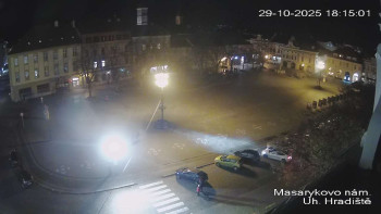 Snímek    29.10.2025 v 18:15