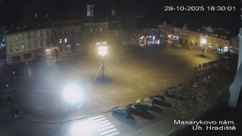 Snímek    29.10.2025 v 18:30