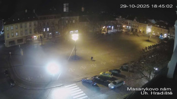 Snímek    29.10.2025 v 18:45