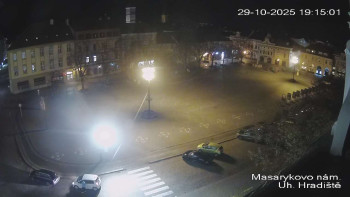 Snímek    29.10.2025 v 19:15