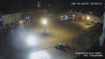 Snímek    29.10.2025 v 19:30