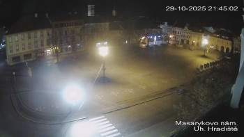 Snímek    29.10.2025 v 21:45