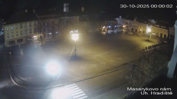 Snímek    30.10.2025 v 00:00