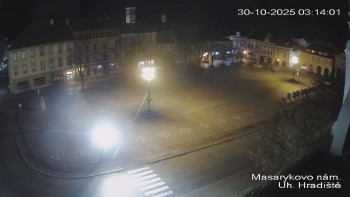 Snímek    30.10.2025 v 03:15