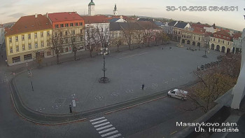 Snímek    30.10.2025 v 06:45