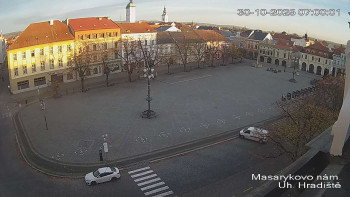 Snímek    30.10.2025 v 07:00