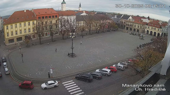 Snímek    30.10.2025 v 08:15