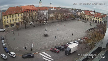 Snímek    30.10.2025 v 09:45