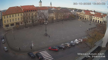 Snímek    30.10.2025 v 13:30