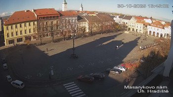 Snímek    30.10.2025 v 13:45