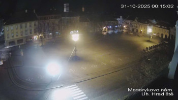 Snímek    31.10.2025 v 00:15