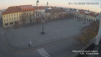 Snímek    31.10.2025 v 06:45