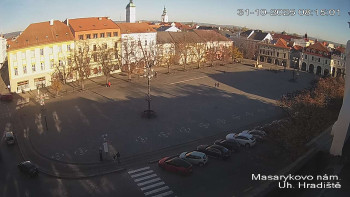 Snímek    31.10.2025 v 08:15