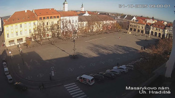 Snímek    31.10.2025 v 09:00