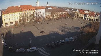 Snímek    31.10.2025 v 09:30