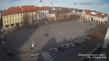 Snímek    31.10.2025 v 11:45