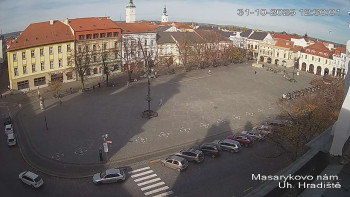 Snímek    31.10.2025 v 12:30