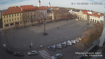 Snímek    31.10.2025 v 14:00