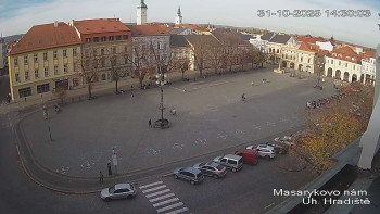 Snímek    31.10.2025 v 14:30