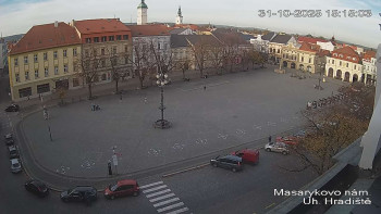 Snímek    31.10.2025 v 15:15