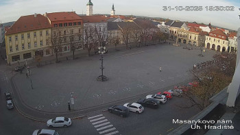 Snímek    31.10.2025 v 15:30