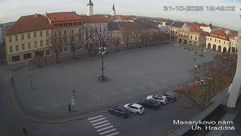 Snímek    31.10.2025 v 15:45