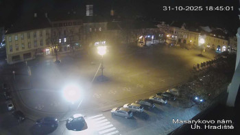 Snímek    31.10.2025 v 18:45