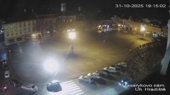 Snímek    31.10.2025 v 19:15