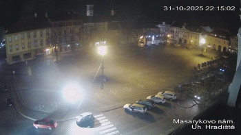 Snímek    31.10.2025 v 22:15