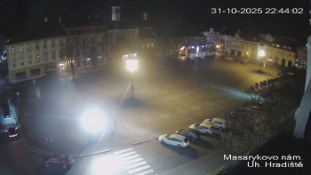 Snímek    31.10.2025 v 22:45