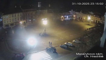 Snímek    31.10.2025 v 23:15