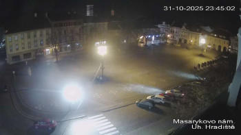 Snímek    31.10.2025 v 23:45