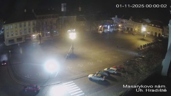 Snímek    1.11.2025 v 00:00