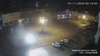 Snímek    1.11.2025 v 00:15