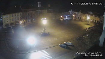 Snímek    1.11.2025 v 01:45