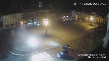 Snímek    1.11.2025 v 02:30