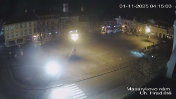 Snímek    1.11.2025 v 04:15