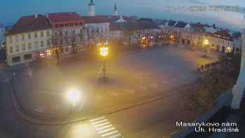 Snímek    1.11.2025 v 06:15