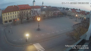 Snímek    1.11.2025 v 06:30