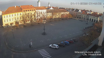 Snímek    1.11.2025 v 07:45