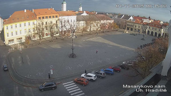 Snímek    1.11.2025 v 08:15